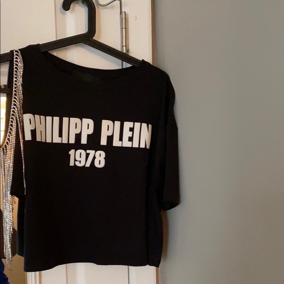 !!!SOLD!!!!! - Picture 4 of 6